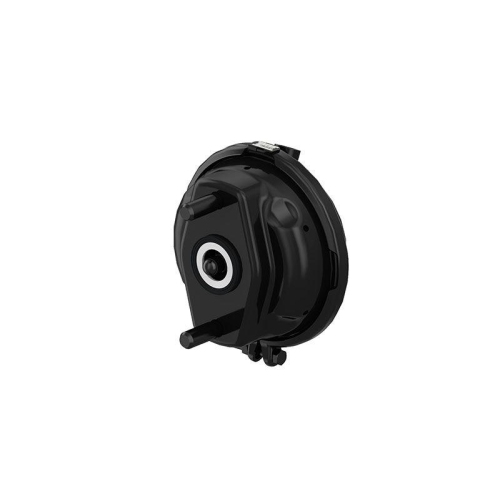 WABCO Membranbremszylinder 4235060010