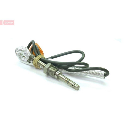 DENSO Sensor, Abgastemperatur DET-2004