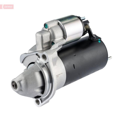DENSO Starter DSN3134