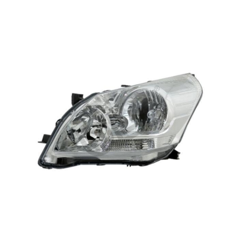 ULO Hauptscheinwerfer 142004009