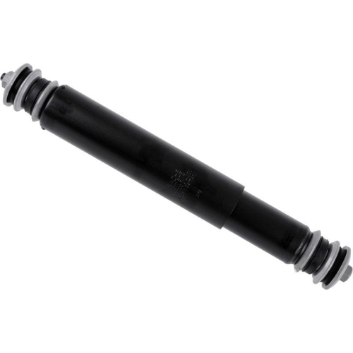 SACHS Sto&szlig;d&auml;mpfer 317 873