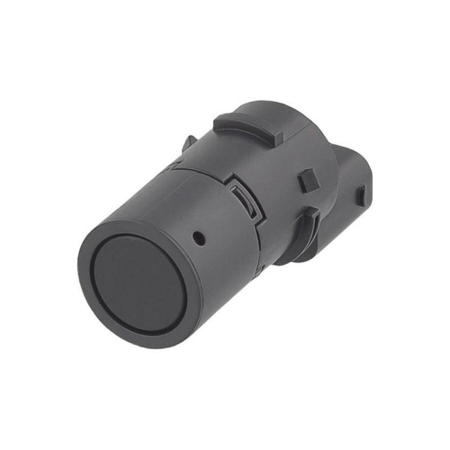 TOPRAN Sensor, Einparkhilfe 723 906