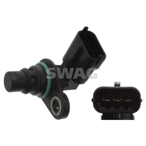 SWAG Sensor, Nockenwellenposition 50 94 4787