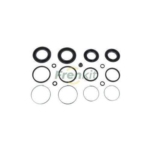 FRENKIT Reparatursatz, Bremssattel 234008