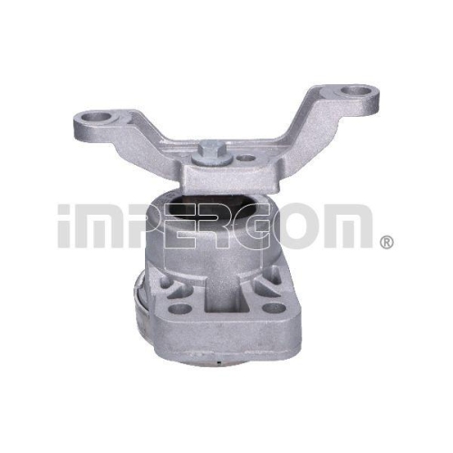 ORIGINAL IMPERIUM Lagerung, Motor 37076