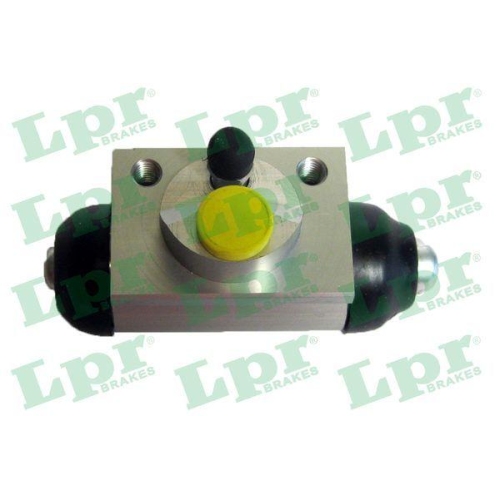 LPR Radbremszylinder 5240