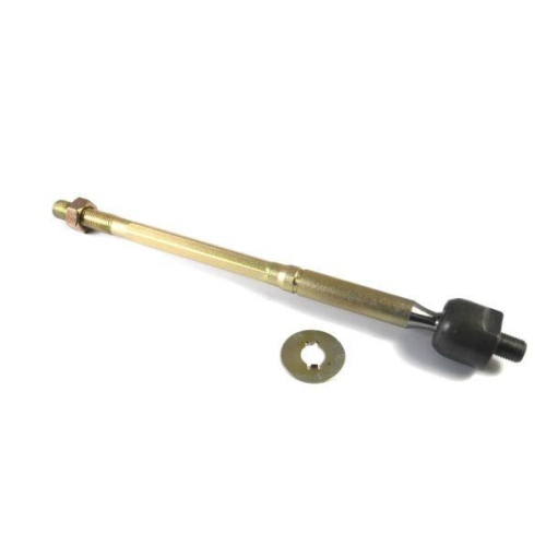 YAMATO Axialgelenk, Spurstange I32059YMT