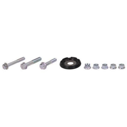 YAMATO Reparatursatz, Radaufh&auml;ngung J41070AYMT