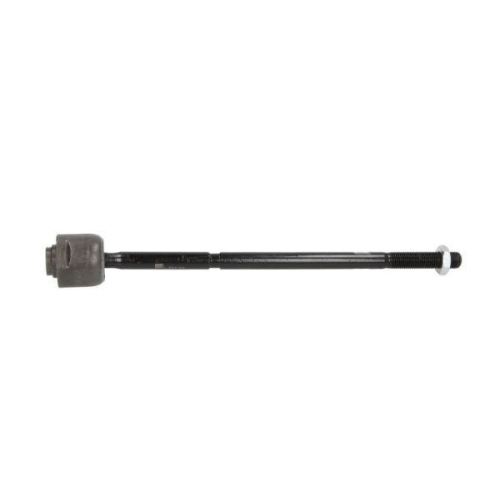 REINHOCH Axialgelenk, Spurstange RH02-1002