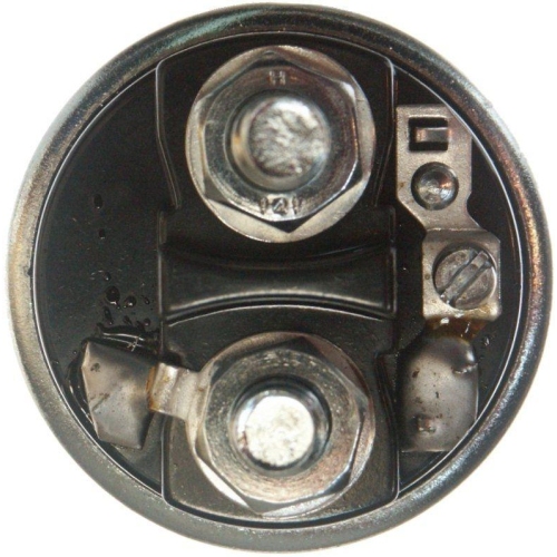 HC-Cargo Magnetschalter, Starter F 032 132 361
