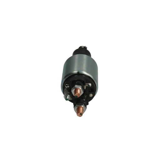 HC-Cargo Magnetschalter, Starter F 032 335 203