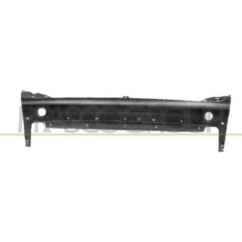 PRASCO Frontverkleidung Premium VG0283202