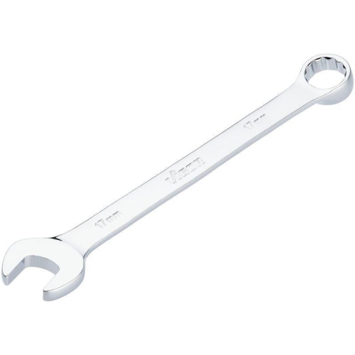 VIGOR Ring-/Gabelschl&uuml;ssel V7740-17