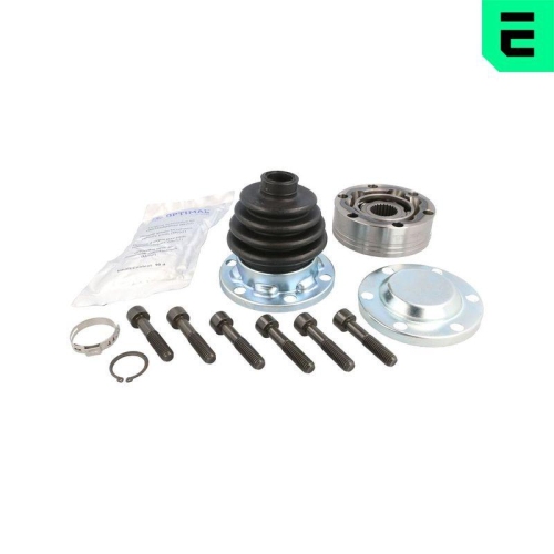 OPTIMAL Gelenksatz, Antriebswelle CT-1051