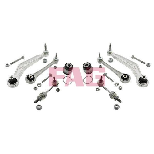 Schaeffler FAG Lenkersatz, Radaufh&auml;ngung 823 0004 30
