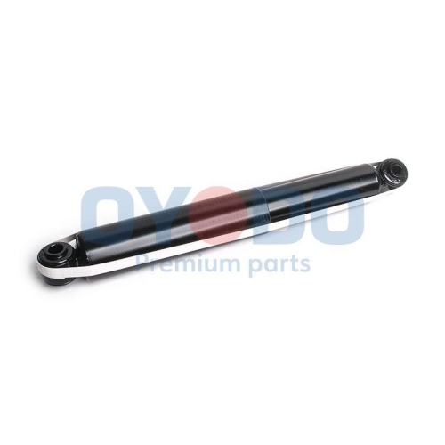 Oyodo Sto&szlig;d&auml;mpfer 20A9066-OYO