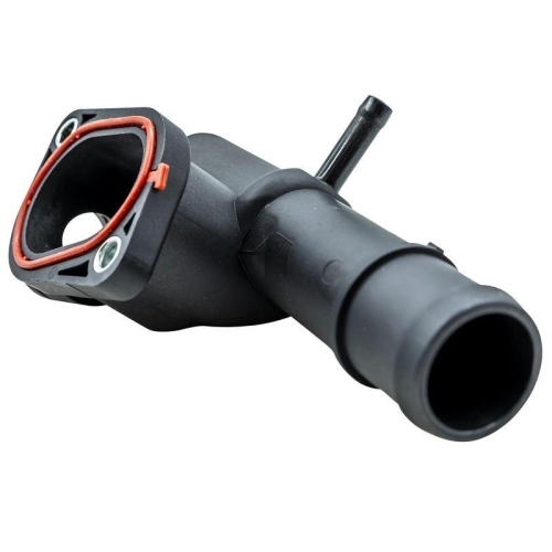 MOTORAD K&uuml;hlmittelflansch CH7032