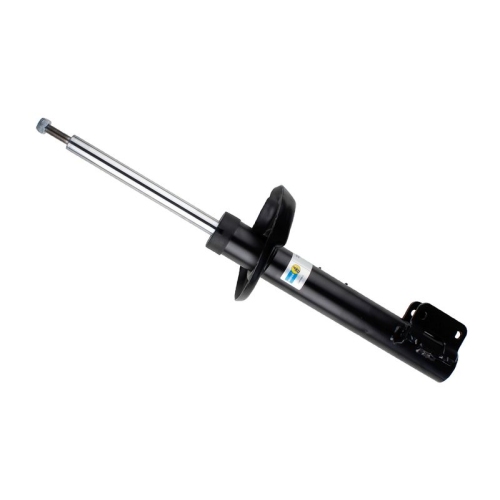 BILSTEIN Sto&szlig;d&auml;mpfer BILSTEIN - B4 Serienersatz 22-265098