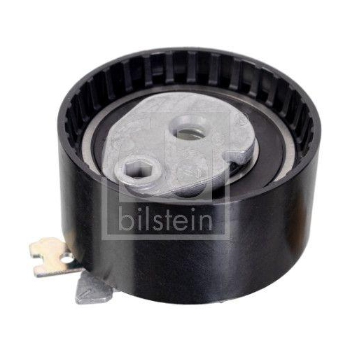 FEBI BILSTEIN Spannrolle, Zahnriemen 36288