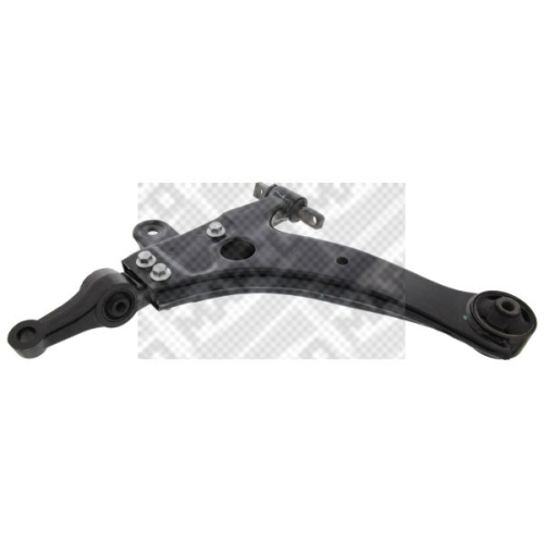 MAPCO Lenker, Radaufh&auml;ngung 59384