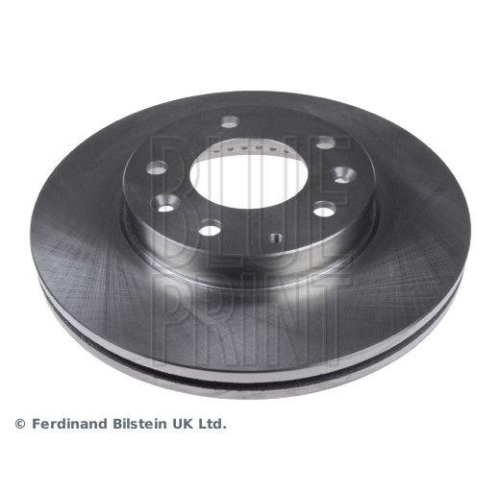 BLUE PRINT Bremsscheibe ADM54359