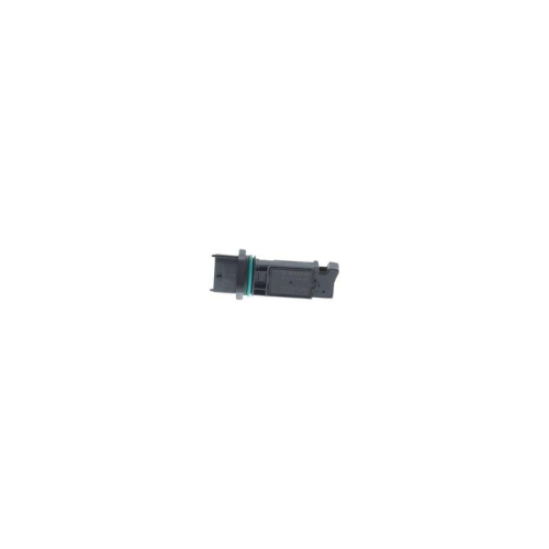 BOSCH Luftmassenmesser 0 280 218 387