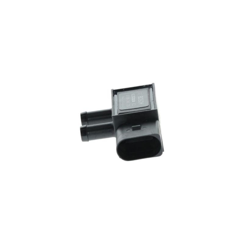 BOSCH Sensor, Abgasdruck 0 986 280 720