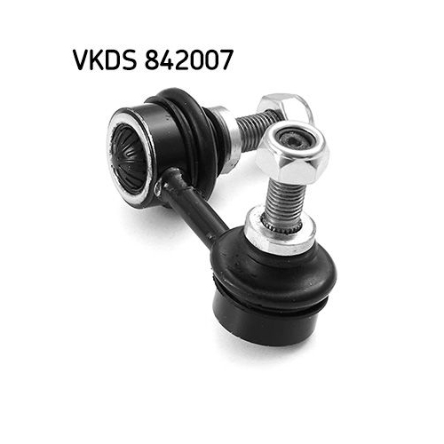 SKF Stange/Strebe, Stabilisator VKDS 842007