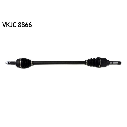 SKF Antriebswelle VKJC 8866