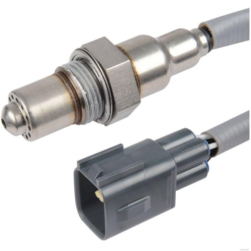 HERTH+BUSS JAKOPARTS Lambdasonde J1462047