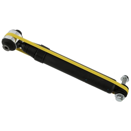 SACHS Sto&szlig;d&auml;mpfer 350 764