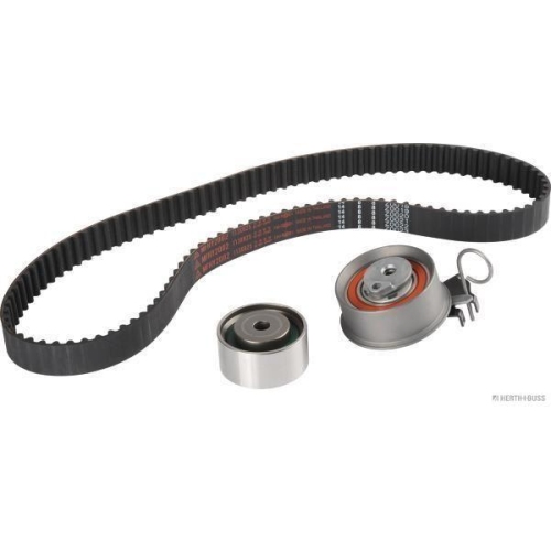 HERTH+BUSS JAKOPARTS Zahnriemensatz J1110562