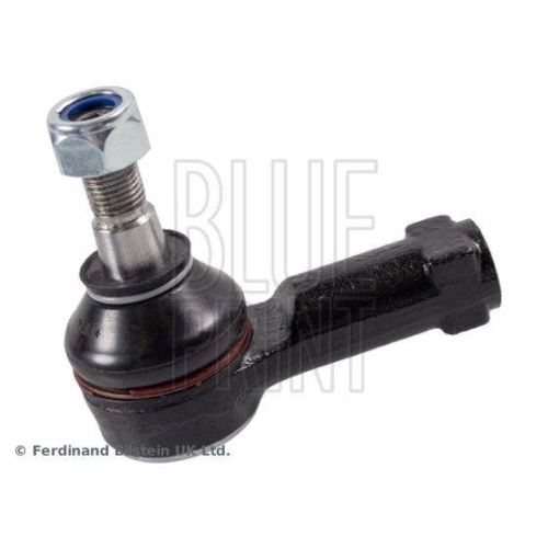 BLUE PRINT Spurstangenkopf ADG08744