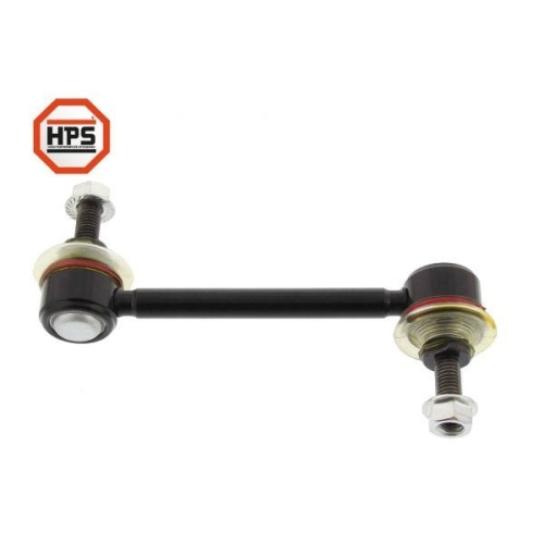 MAPCO Stange/Strebe, Stabilisator 49303HPS