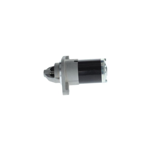 BOSCH Starter 1 986 S01 214