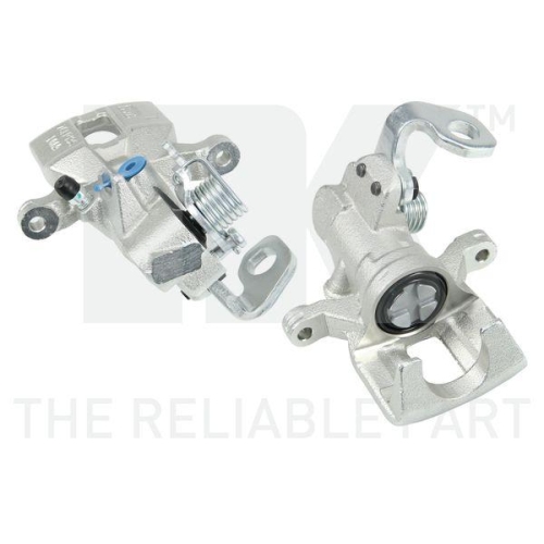 NK Bremssattel 2126168