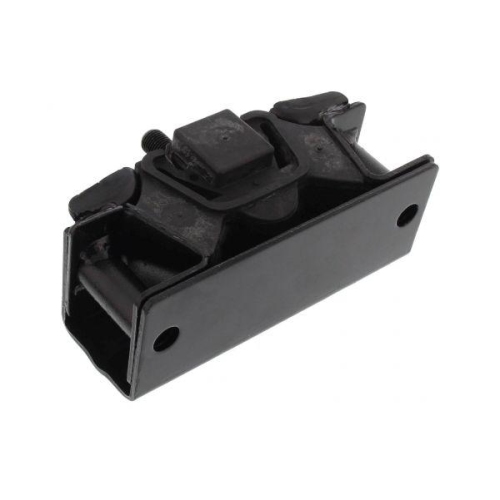 MAPCO Lagerung, Motor 33207