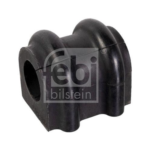 FEBI BILSTEIN Lagerung, Stabilisator 178218