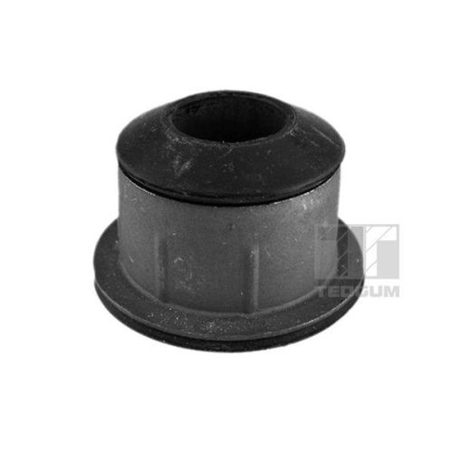 TEDGUM Lagerung, Lenker 00391586