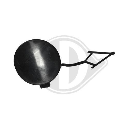 DIEDERICHS Klappe, Abschlepphaken 2249059