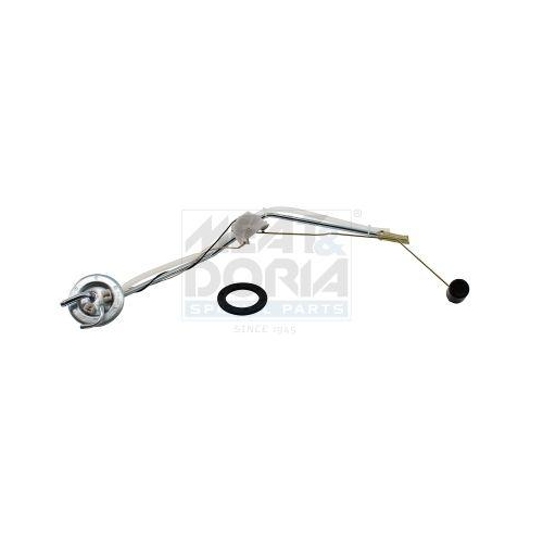 MEAT & DORIA Sensor, Kraftstoffvorrat 79552