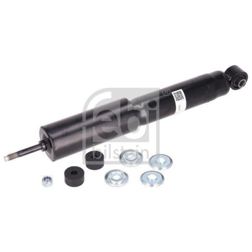 FEBI BILSTEIN Sto&szlig;d&auml;mpfer 194173