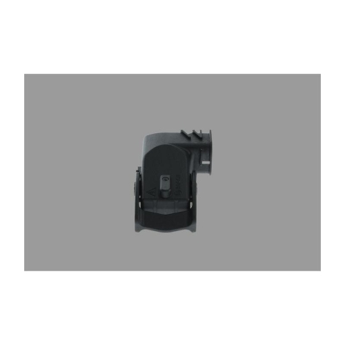 BOSCH Deckel 1 928 405 539