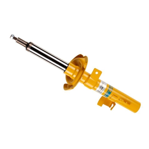 BILSTEIN Sto&szlig;d&auml;mpfer BILSTEIN - B6 Hochleistungsd&auml;mpfer 35-156529