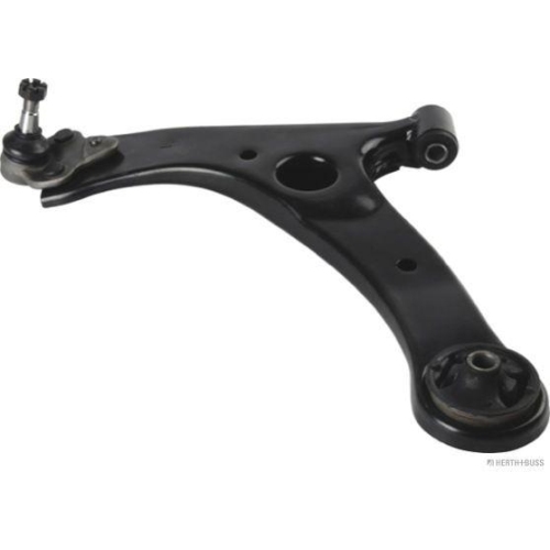 HERTH+BUSS JAKOPARTS Lenker, Radaufhängung J4902078