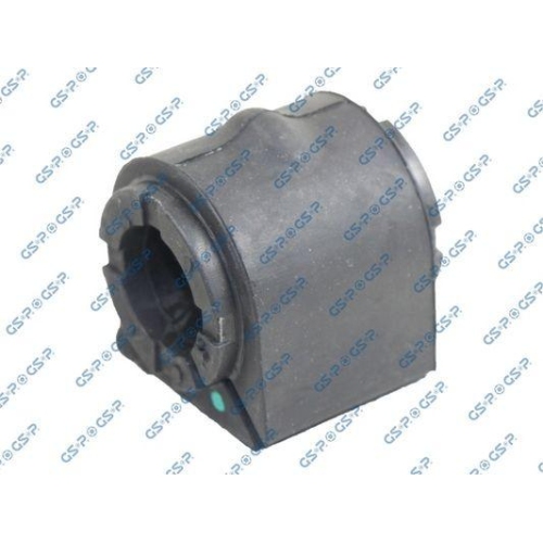 GSP Lagerung, Stabilisator 517264