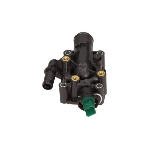 MAXGEAR Thermostat, K&uuml;hlmittel 18-0255