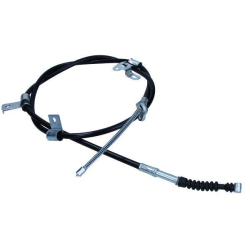 MAXGEAR Seilzug, Feststellbremse 32-1546