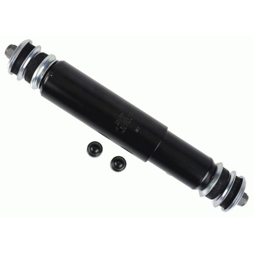 SACHS Sto&szlig;d&auml;mpfer 290 775