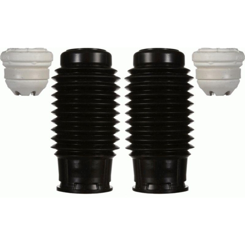 SACHS Staubschutzsatz, Stoßdämpfer Service Kit 900 412
